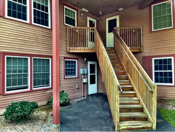 175 Kennedy Drive, Unit 9