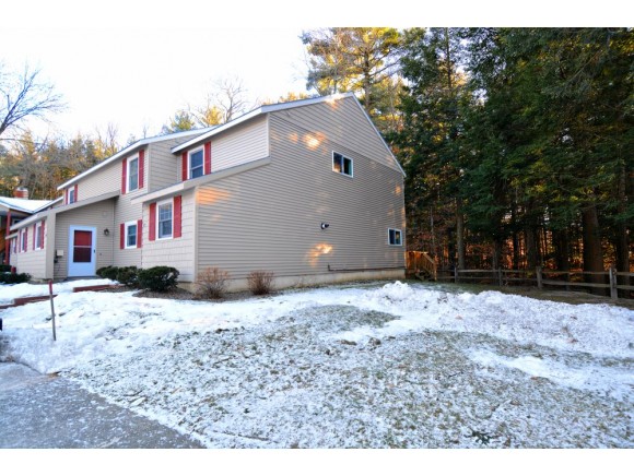 175 Kennedy, Unit 17