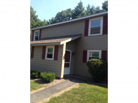 175 Kennedy, Unit 6