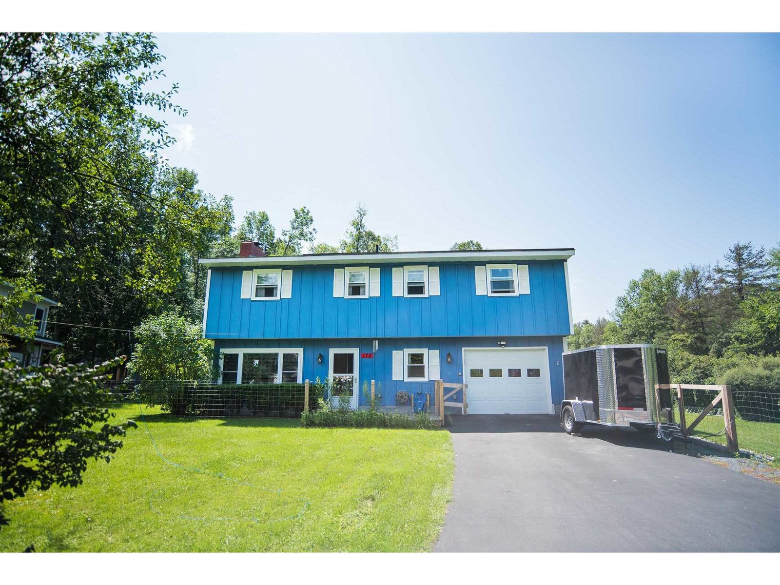 175 Lakeview Drive