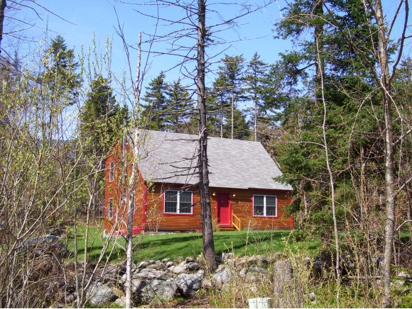 175 Lockwood Brook