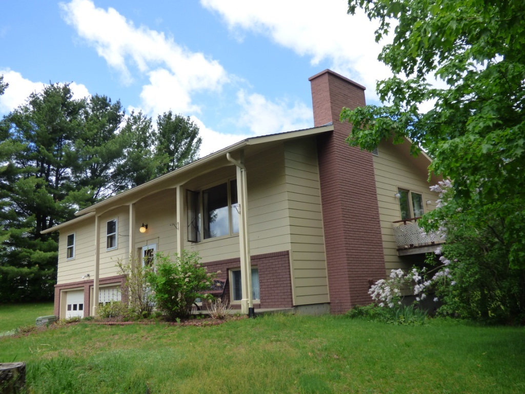 175 Logan Drive