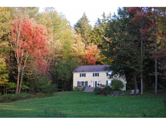 175 Lower Judson Lane