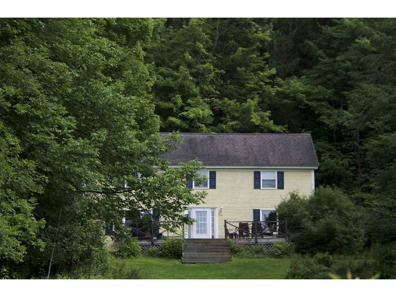 175 Lower Judson Lane