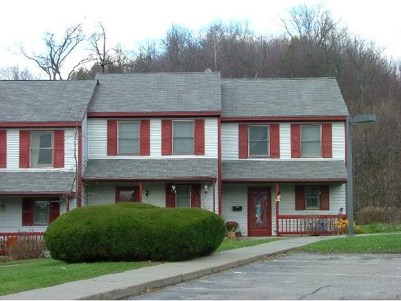 175 Lyman