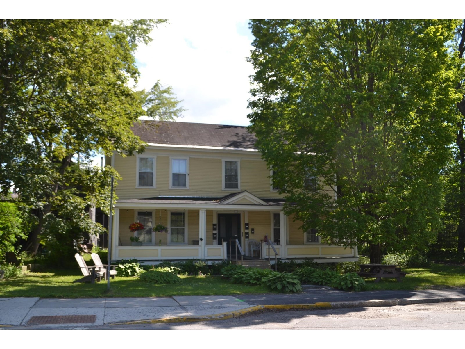 175 Main Street, Montpelier 175 Main Street, Montpelier
