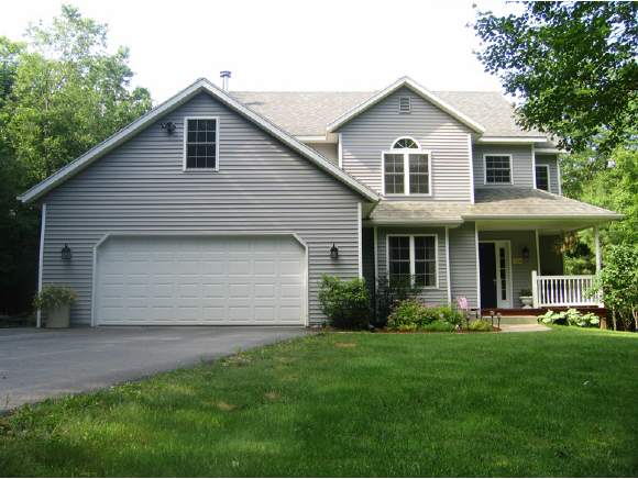 175 Osgood Hill Rd