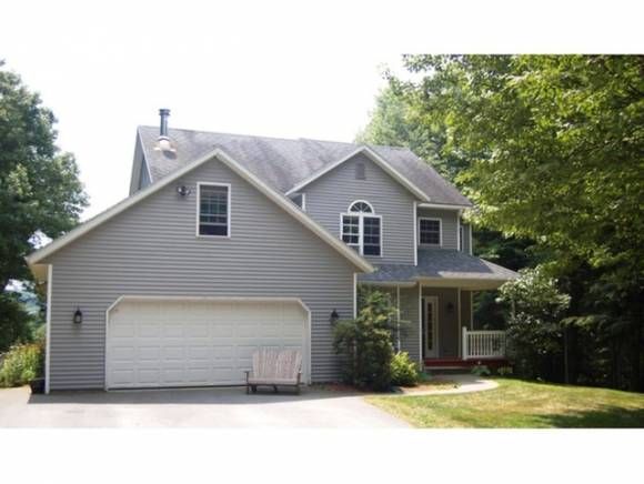 175 Osgood Hill Road