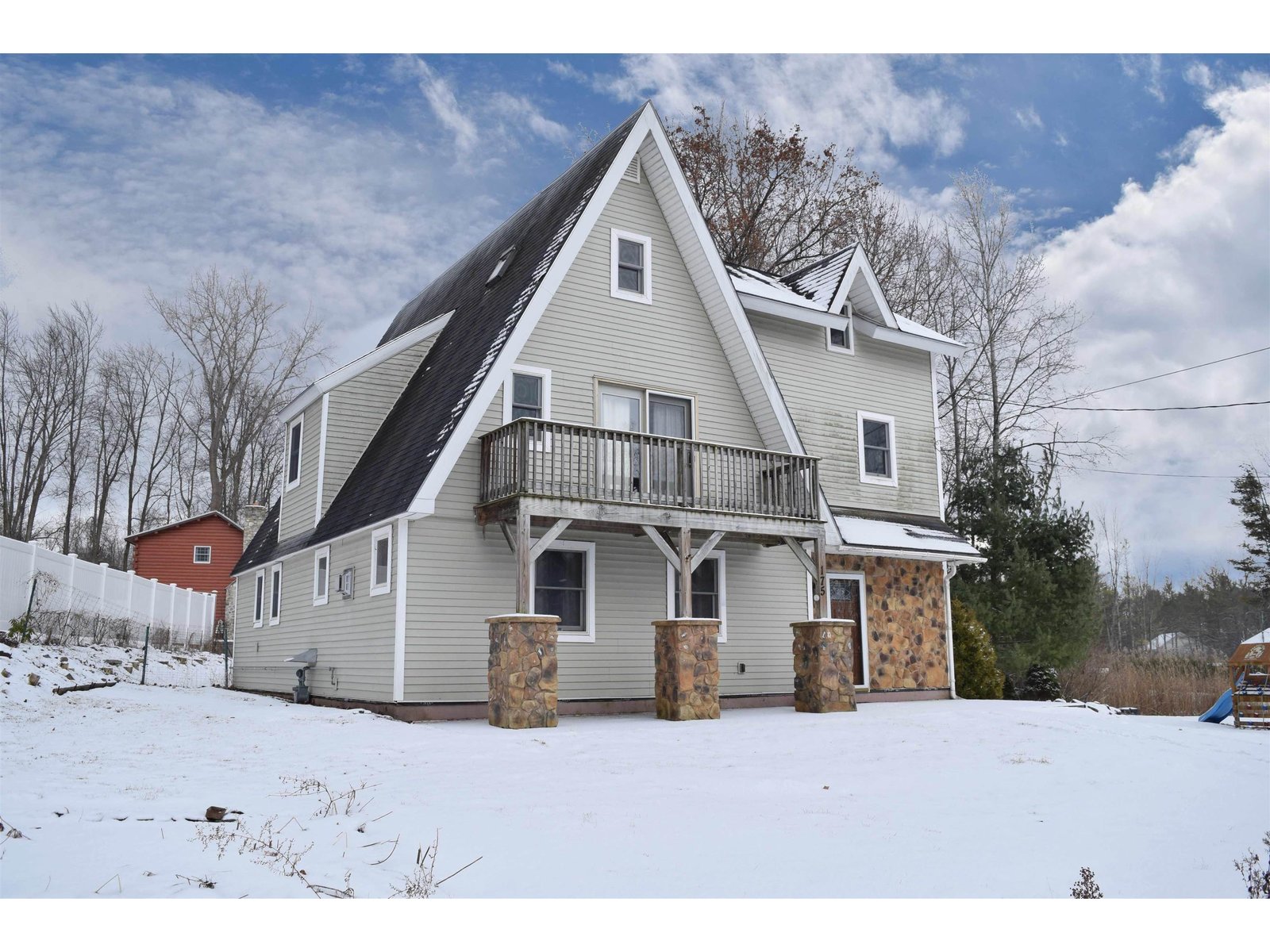 175 Palmer Court