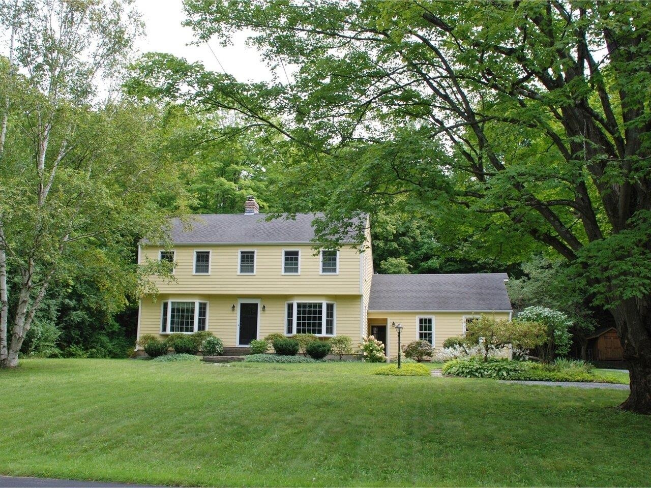 175 Pierson Drive