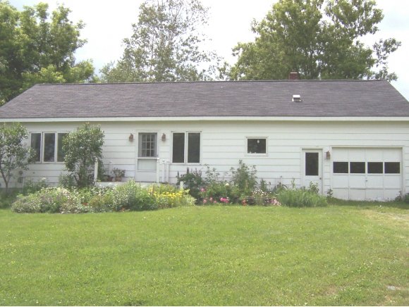 175 Pion Rd