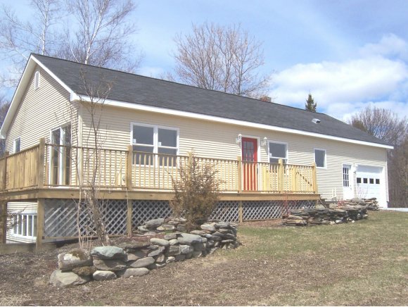 175 Pion Rd
