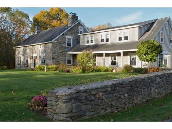 175 Pleasant Valley Rd