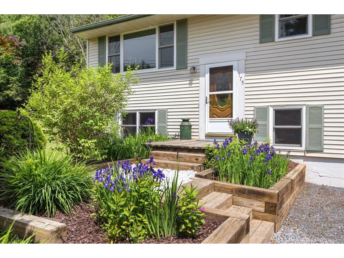 175 Rocky Ridge Circle