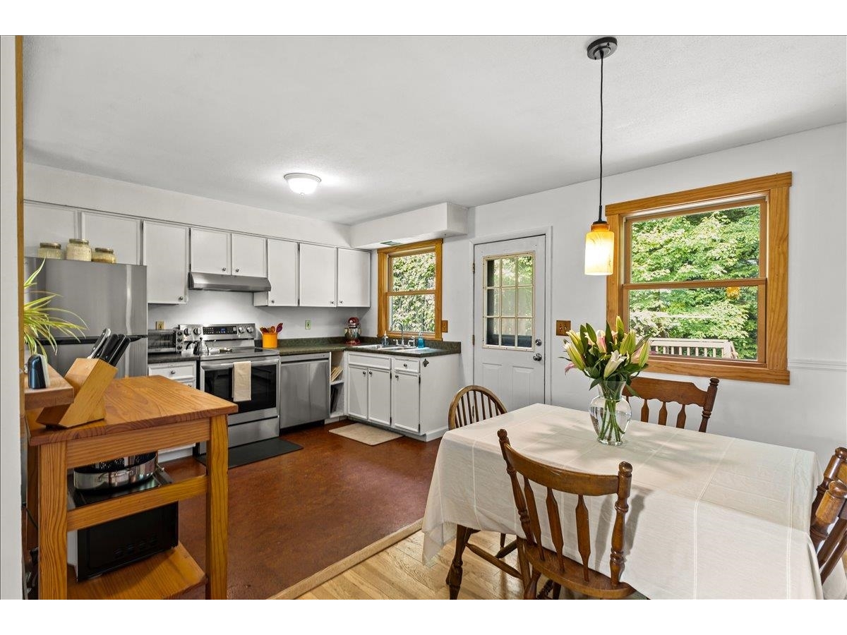 175 Rocky Ridge Circle