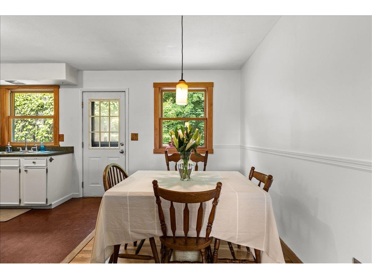 175 Rocky Ridge Circle