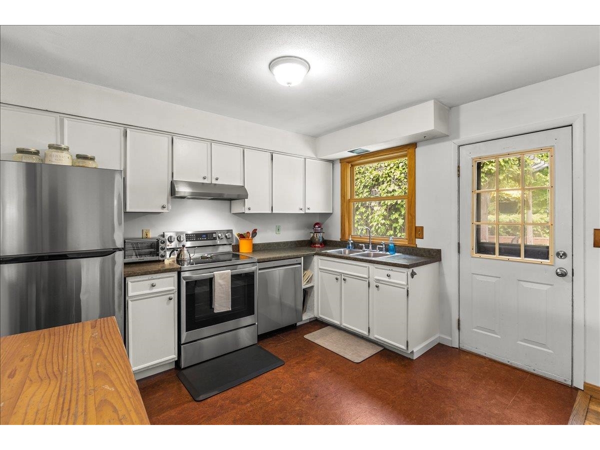 175 Rocky Ridge Circle