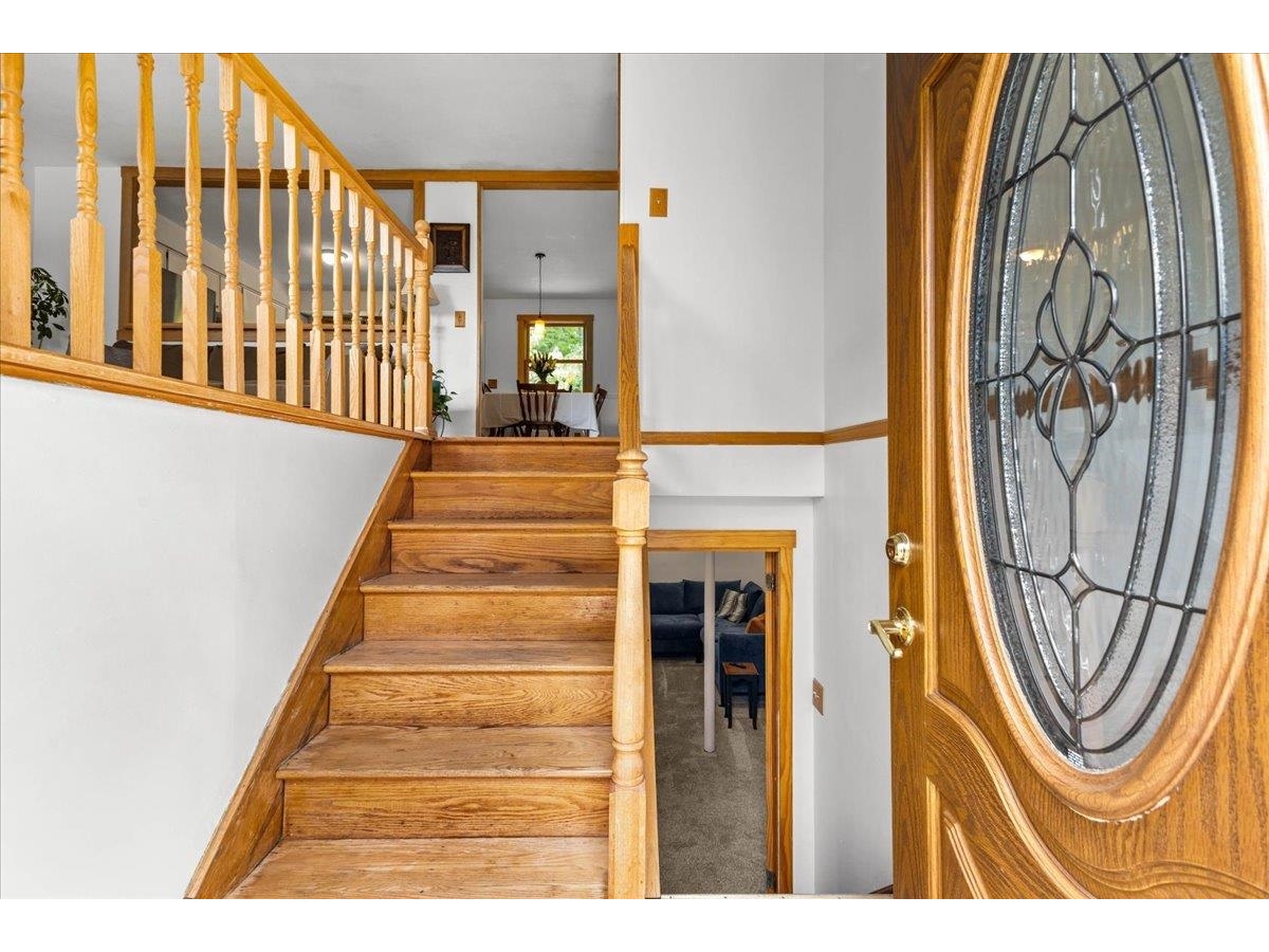 175 Rocky Ridge Circle