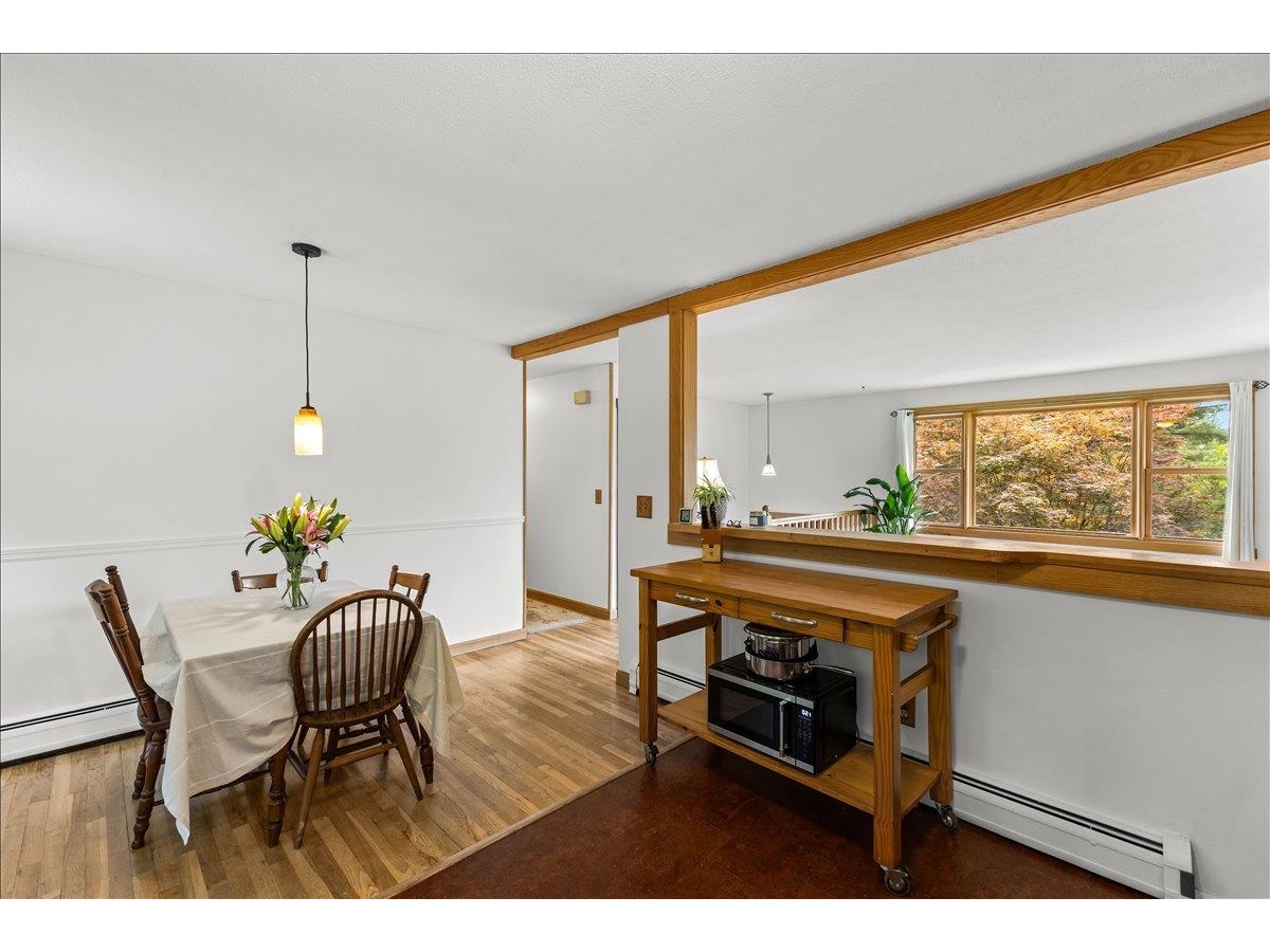 175 Rocky Ridge Circle