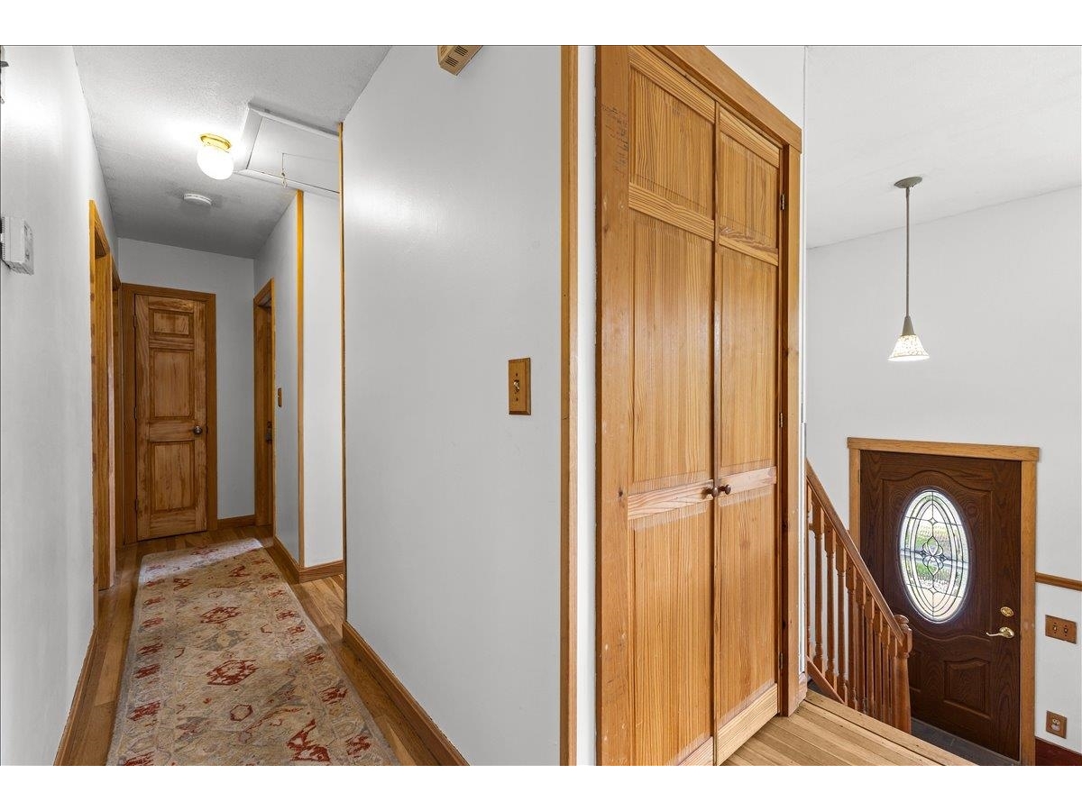 175 Rocky Ridge Circle