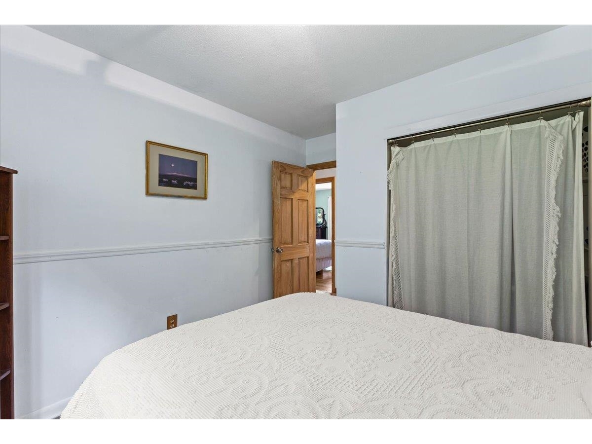 175 Rocky Ridge Circle