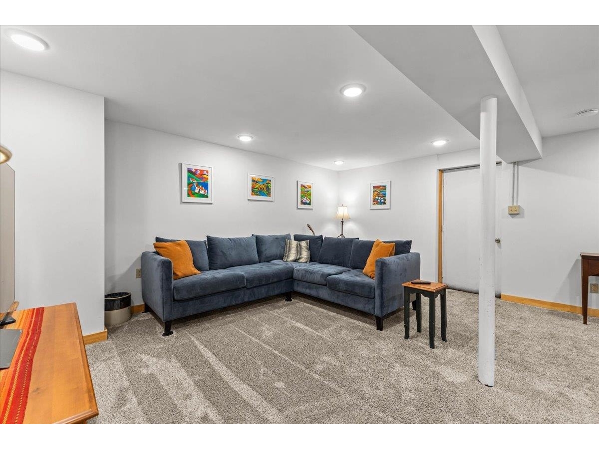 175 Rocky Ridge Circle