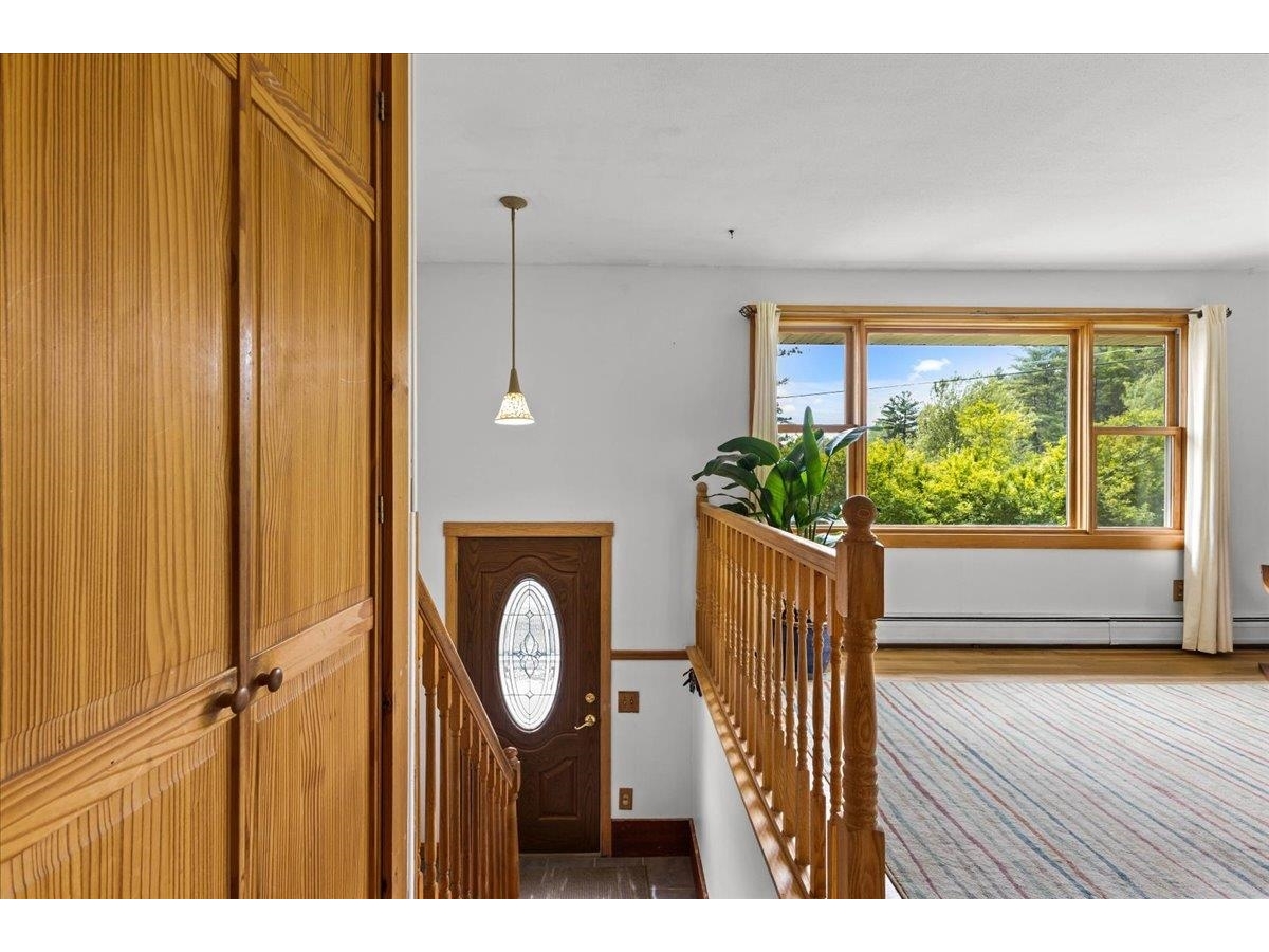 175 Rocky Ridge Circle