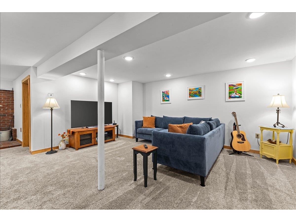175 Rocky Ridge Circle