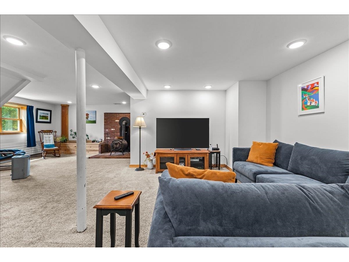 175 Rocky Ridge Circle
