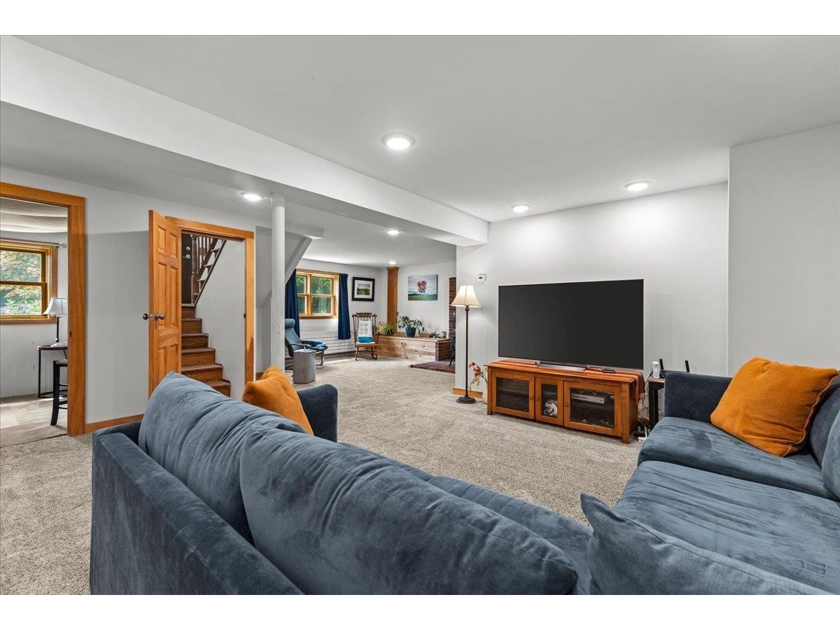 175 Rocky Ridge Circle