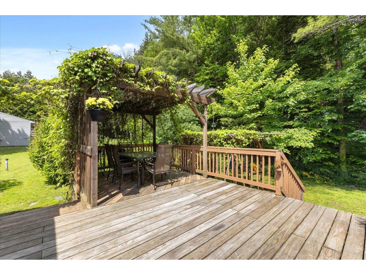 175 Rocky Ridge Circle