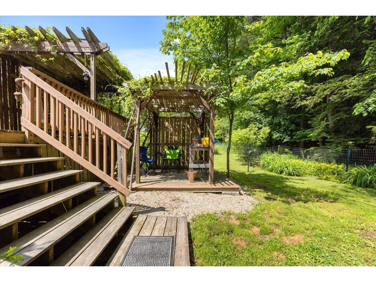 175 Rocky Ridge Circle