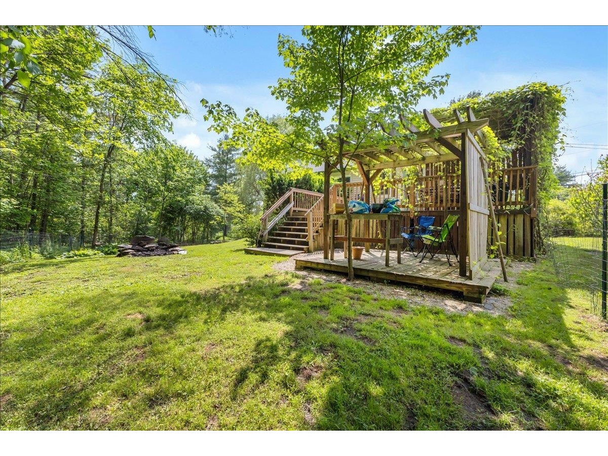 175 Rocky Ridge Circle