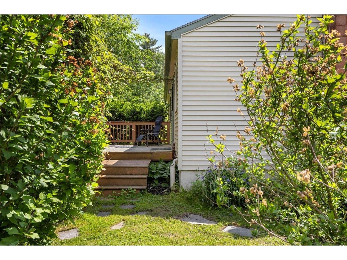 175 Rocky Ridge Circle