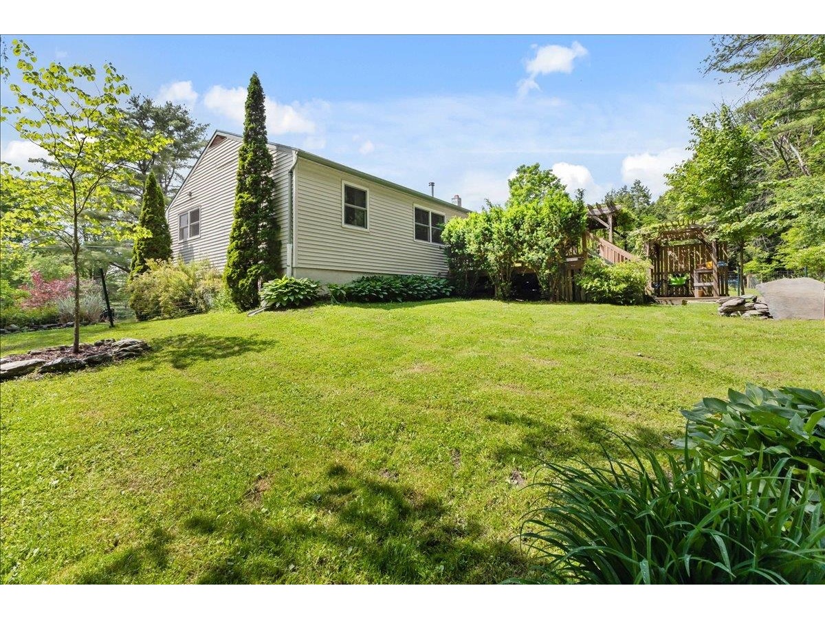 175 Rocky Ridge Circle