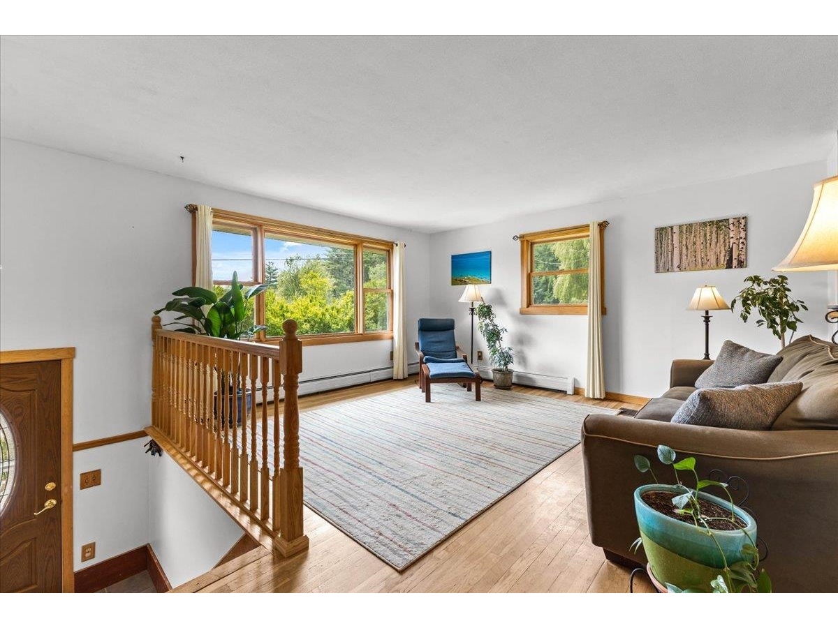175 Rocky Ridge Circle