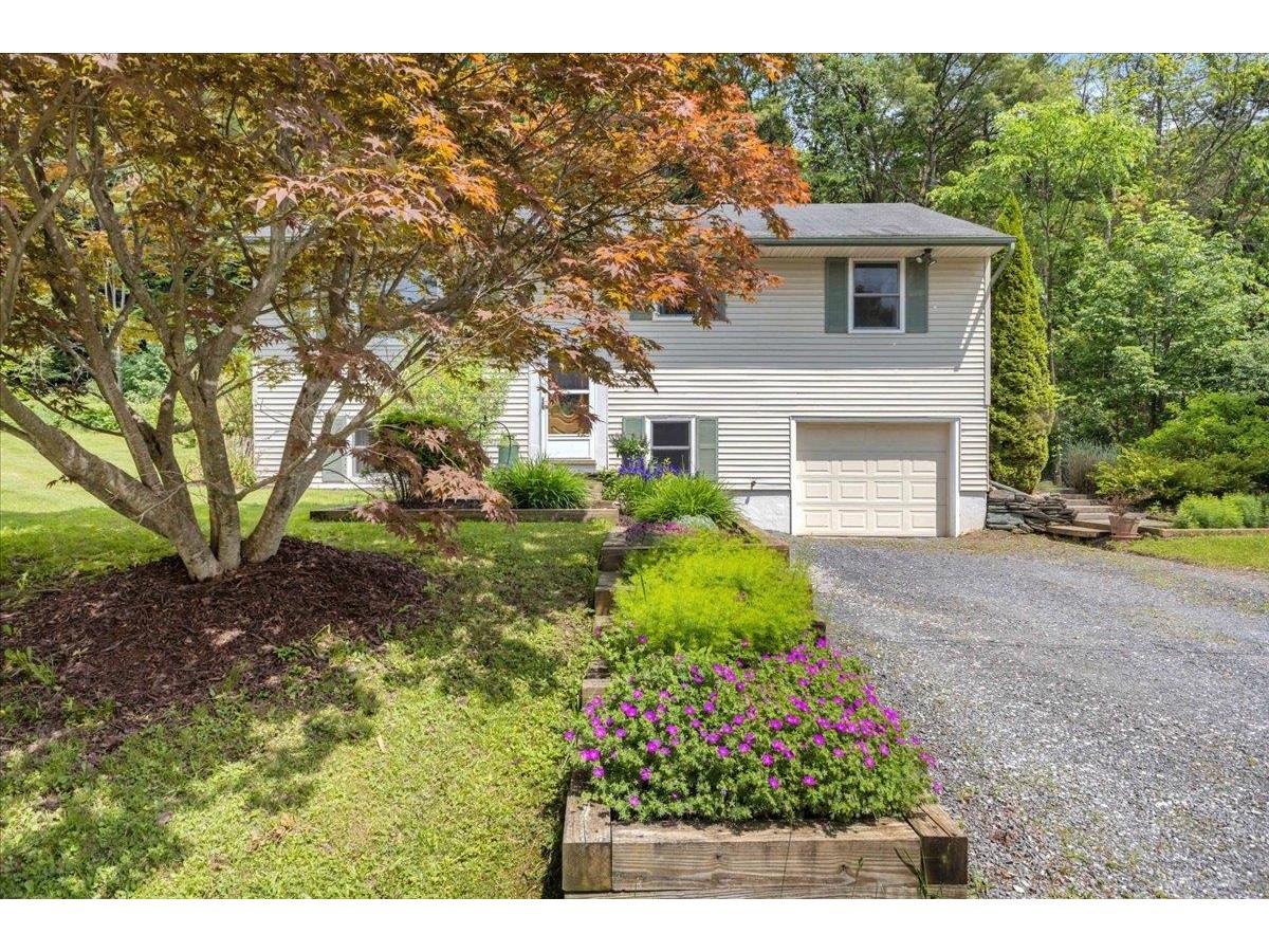 175 Rocky Ridge Circle
