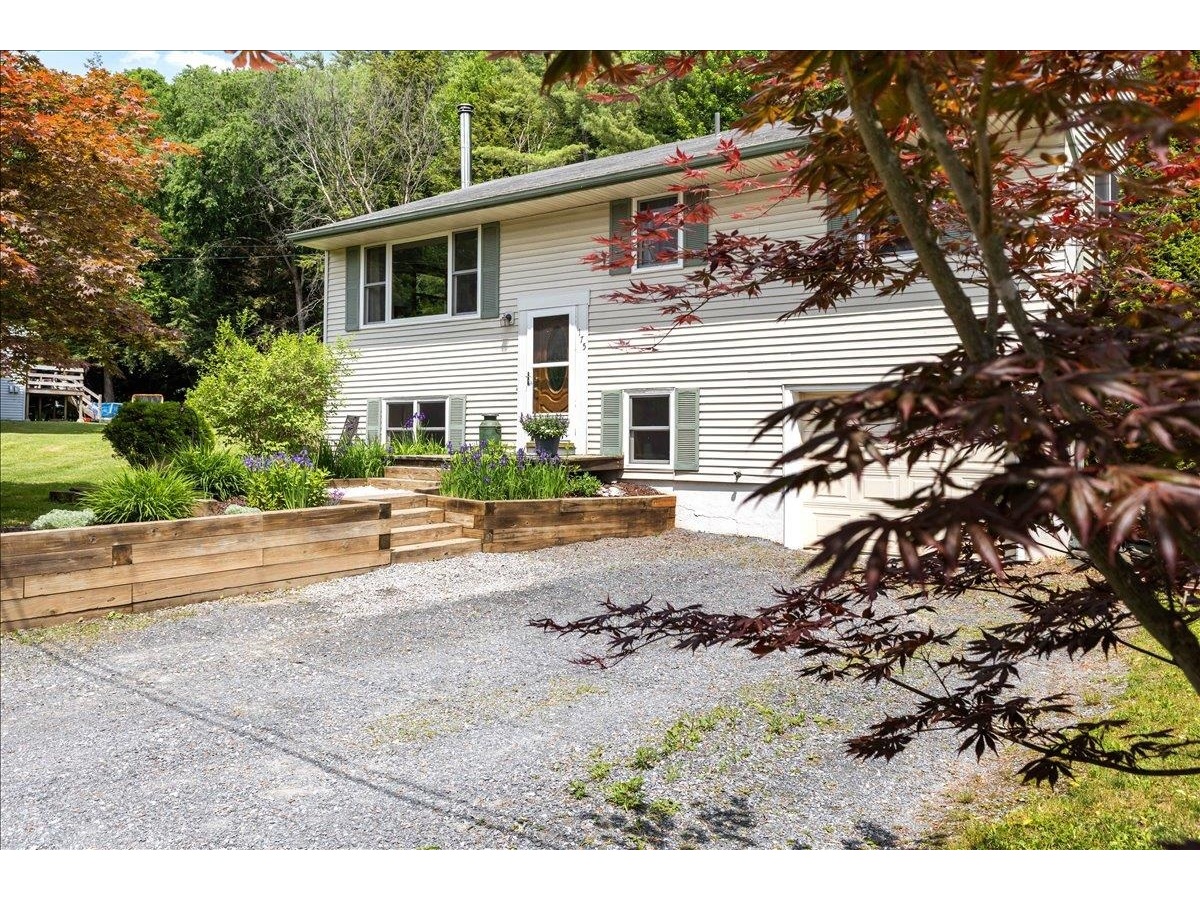175 Rocky Ridge Circle