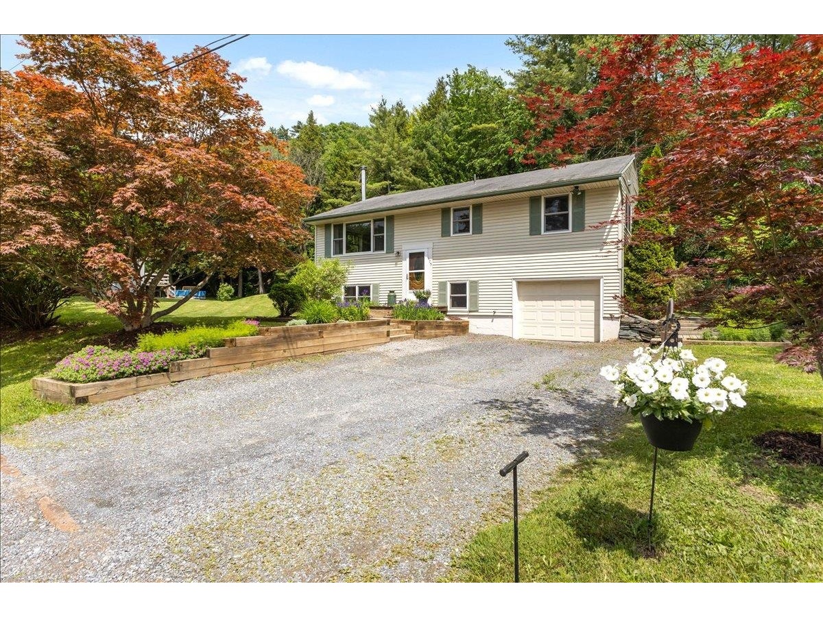175 Rocky Ridge Circle