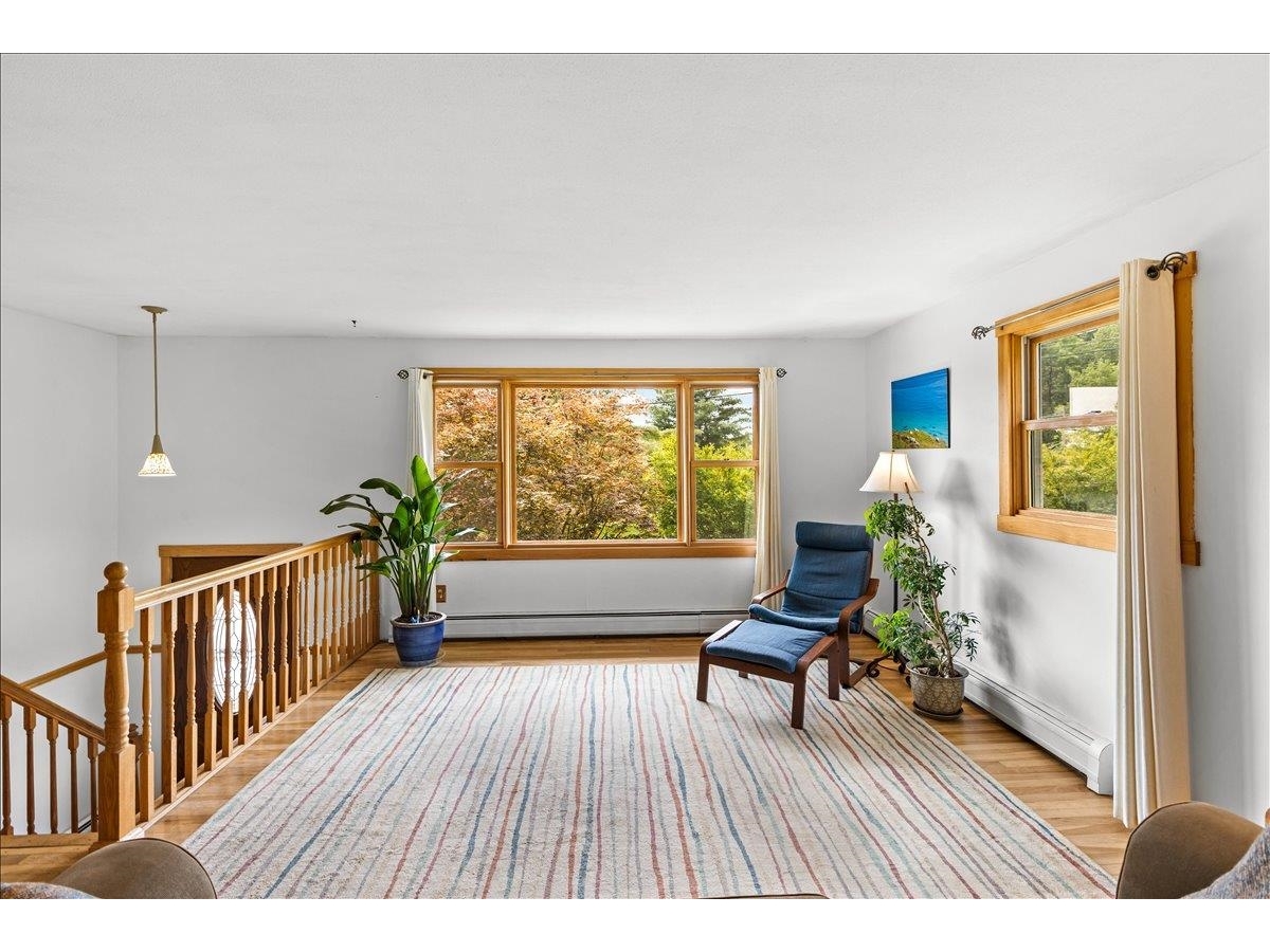 175 Rocky Ridge Circle