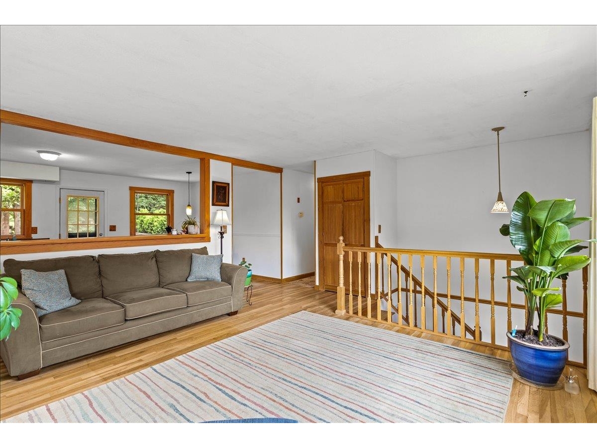 175 Rocky Ridge Circle
