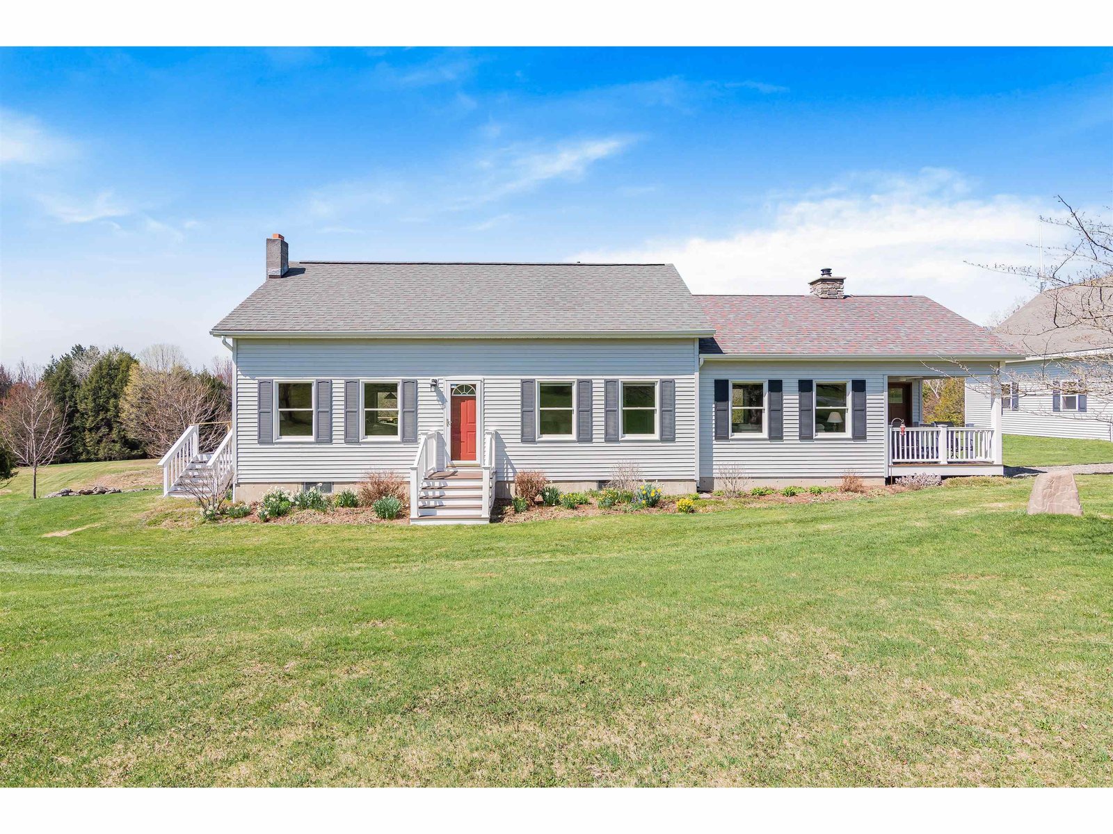 175 Rood Mill Road