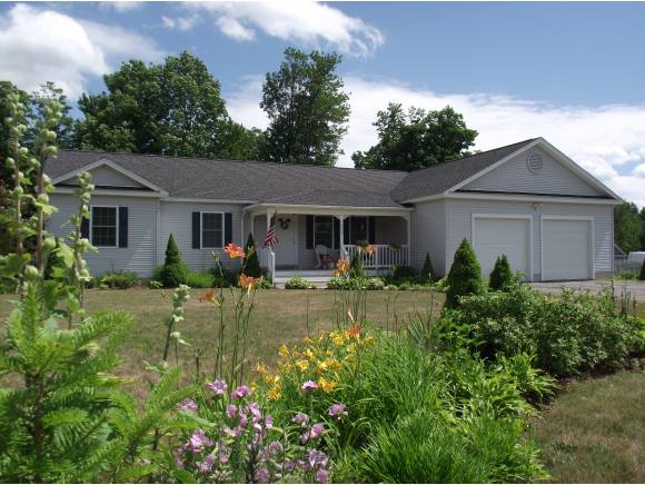 175 Sargent Drive