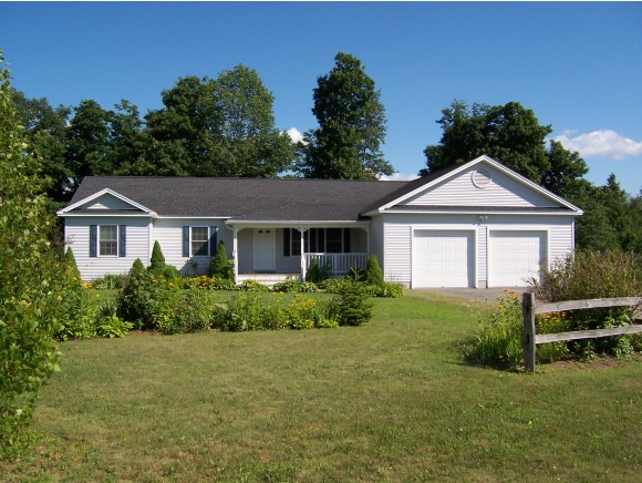 175 Sargent Drive