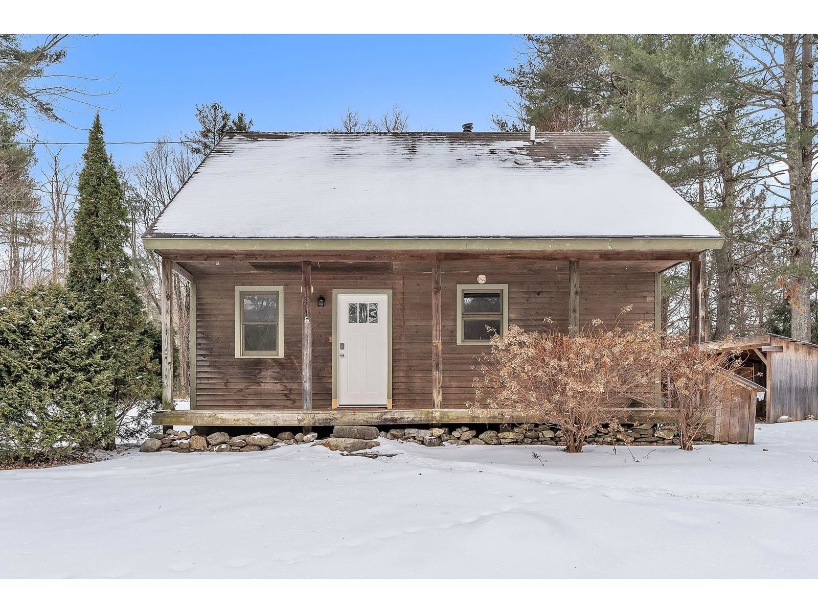 175 Thomas Drive