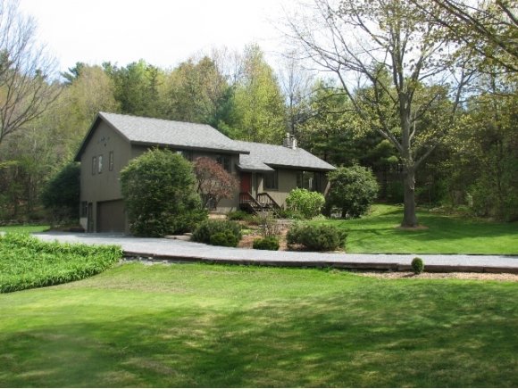 175 Vista Dr