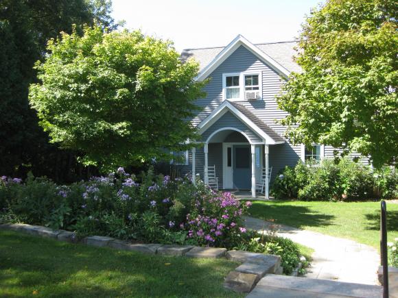 175 West Shore