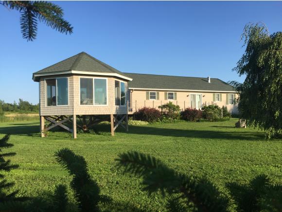 175 West Shore Road