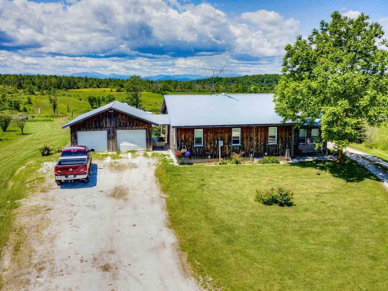 175 Windy Lane