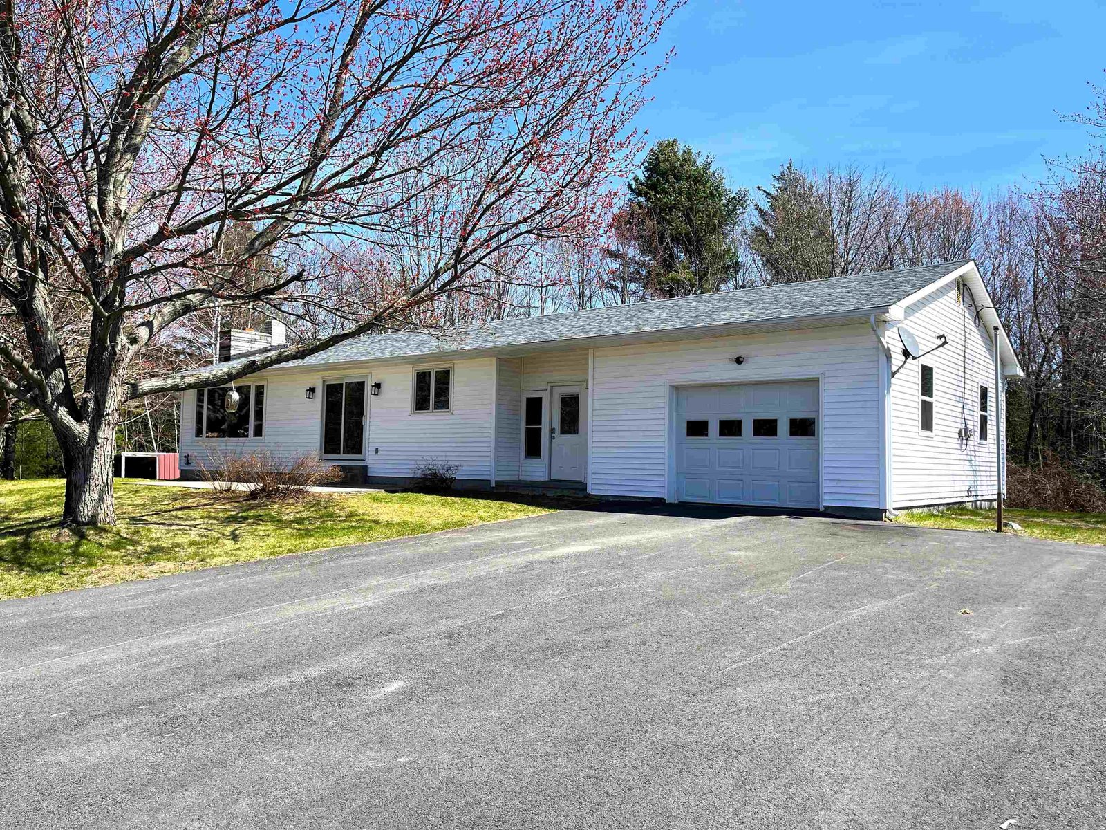 175 Woods Farm Road